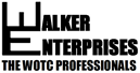 Walker Enterprises